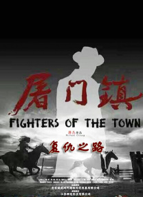 综合天天久久